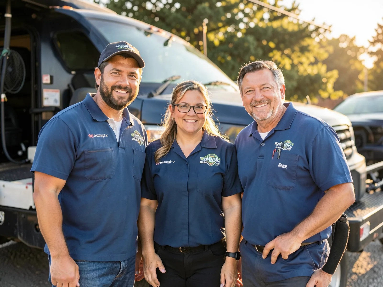 Roof Repair company in New Florence, MO